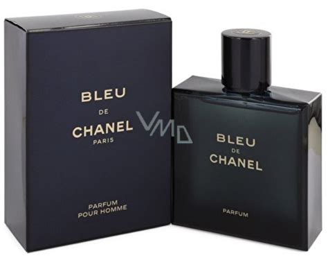 bleu chanel parfum 150ml price|chanel blue for men 150ml.